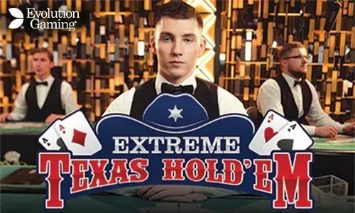 Mastering Slot Games